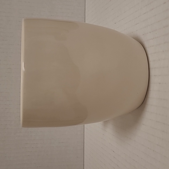 Rea Dunn Blessed Mug - Picture 9 of 16